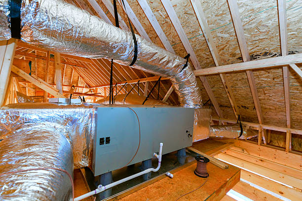 Top rated local Hvac Maintenance specialists in Easley, SC